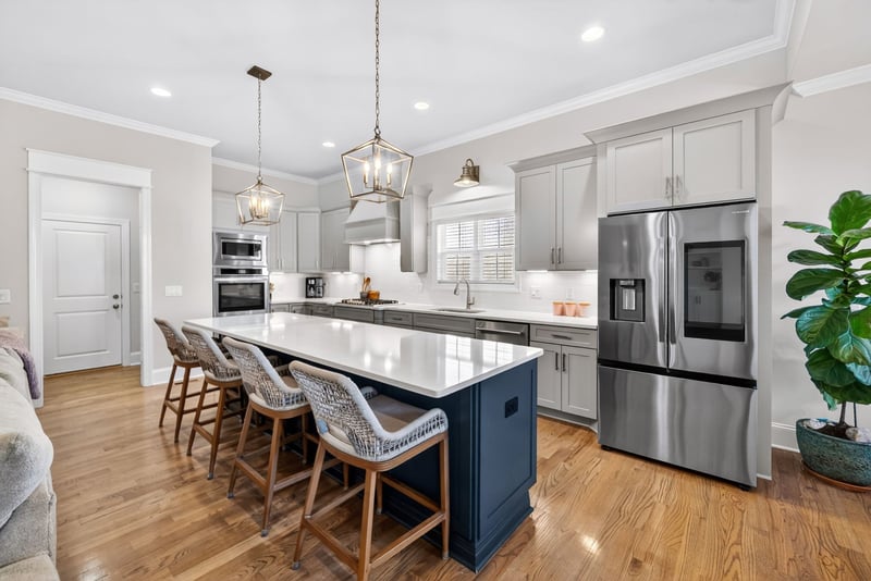 1708 Sorrell Park Dr, Spring Hill, TN 37174