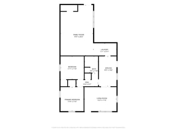 644 Carmel Ave, Madison, TN 37115