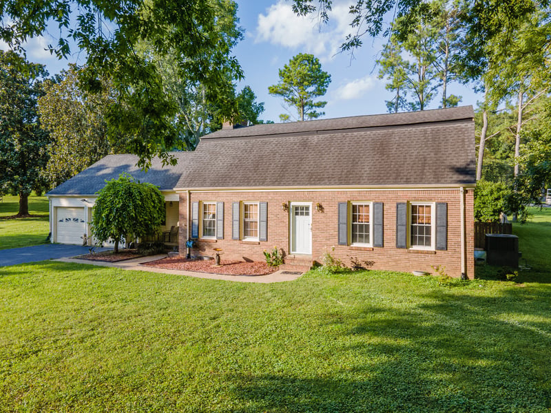 105 Cayce Valley Dr, Columbia, TN 38401