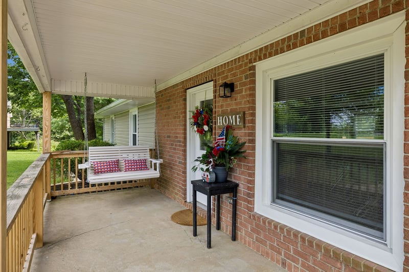 1943 Union Hill Rd, Goodlettsville, TN 37072