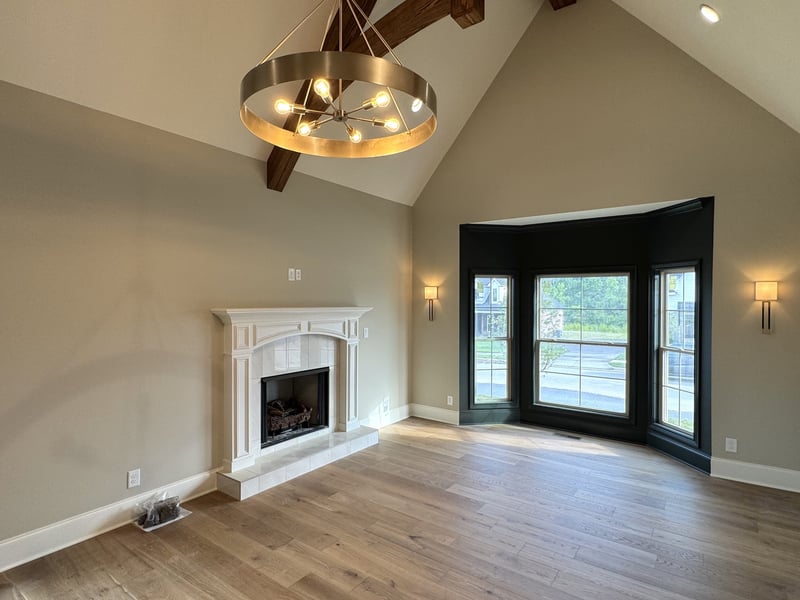 2753 Jasmine St #146, Lebanon, TN 37087