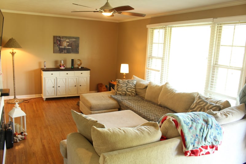 205 Ivy Dr, Hendersonville, TN 37075