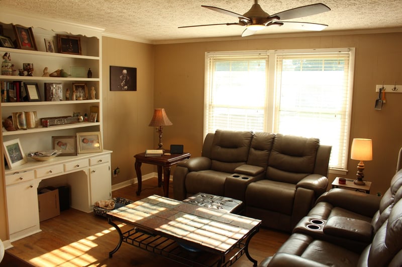 205 Ivy Dr, Hendersonville, TN 37075