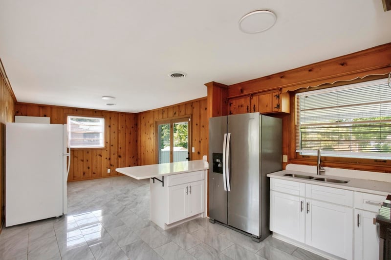 234 Bonnabrook Dr, Hermitage, TN 37076