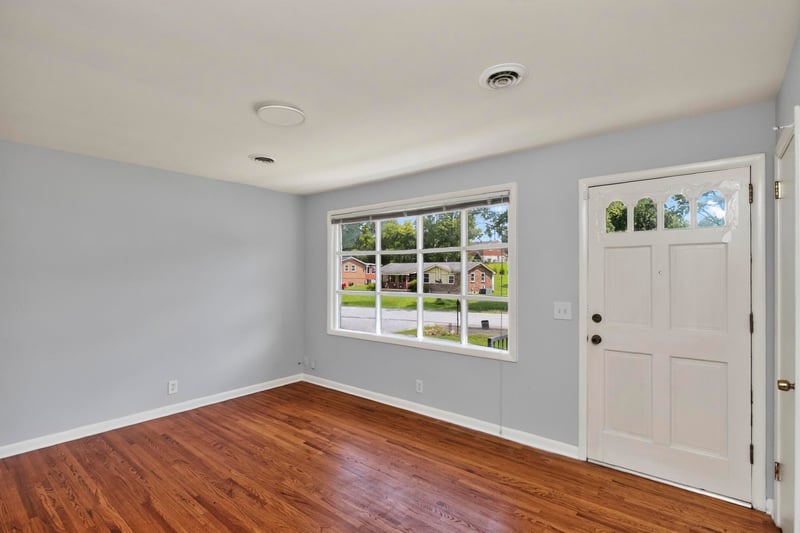 234 Bonnabrook Dr, Hermitage, TN 37076