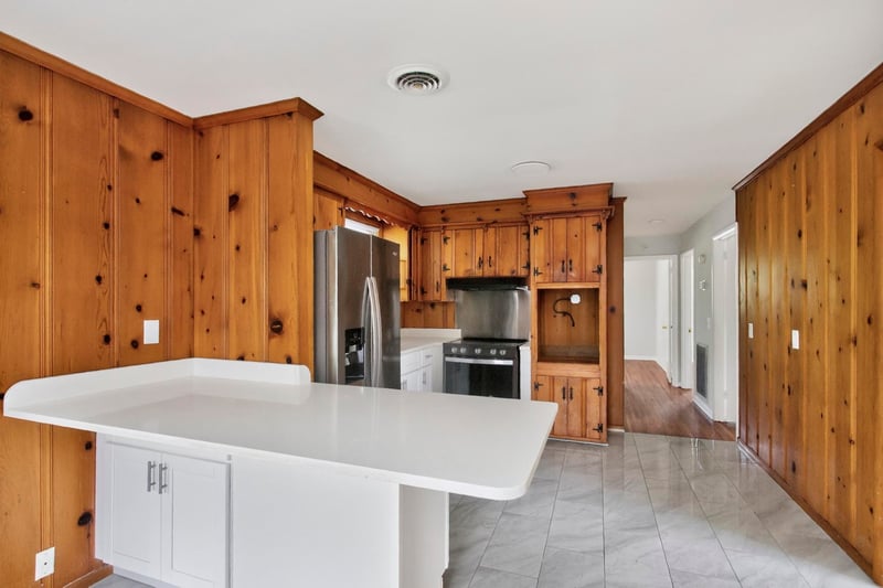 234 Bonnabrook Dr, Hermitage, TN 37076