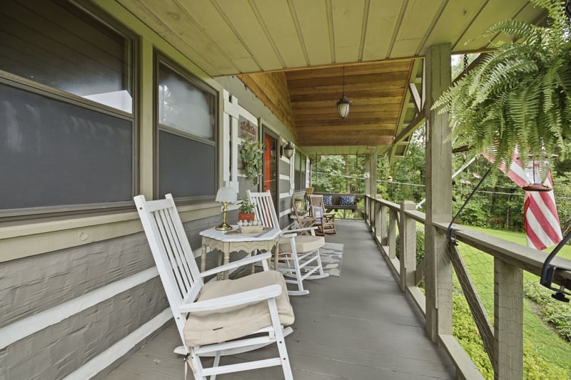 2708 York Rd, Nolensville, TN 37135