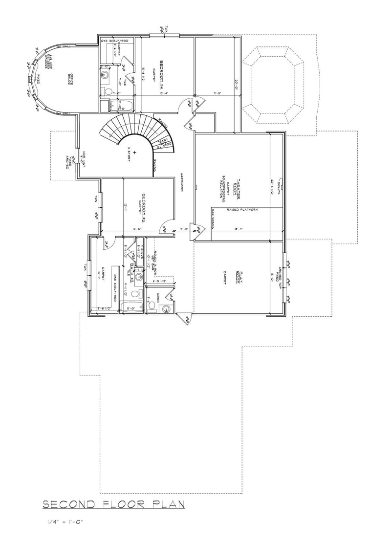 1083 Caballo Trl, Gallatin, TN 37066