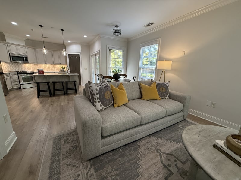 311 Grant Park Dr, Franklin, TN 37067