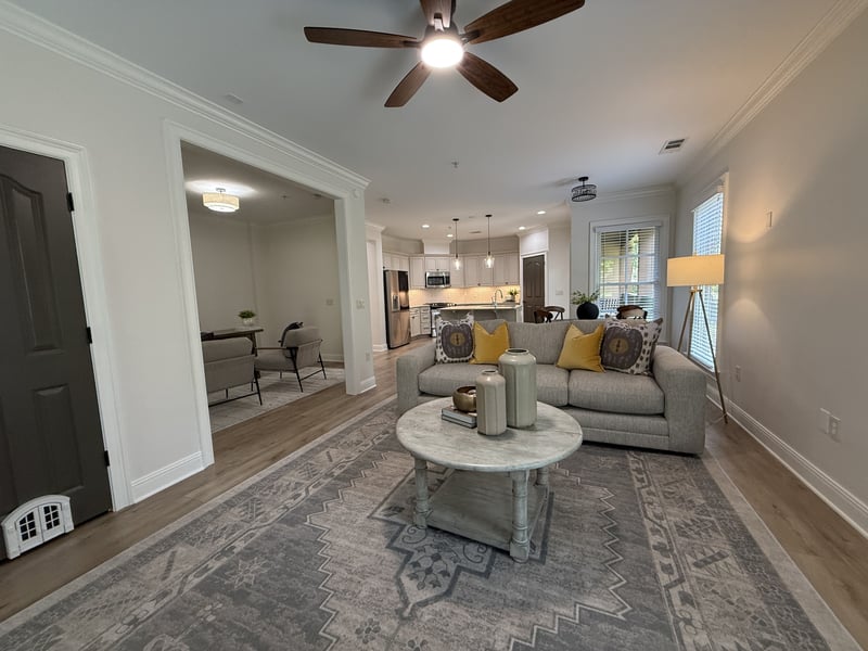 311 Grant Park Dr, Franklin, TN 37067