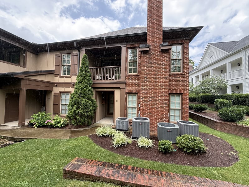 311 Grant Park Dr, Franklin, TN 37067