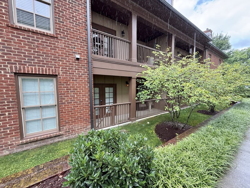 311 Grant Park Dr, Franklin, TN 37067