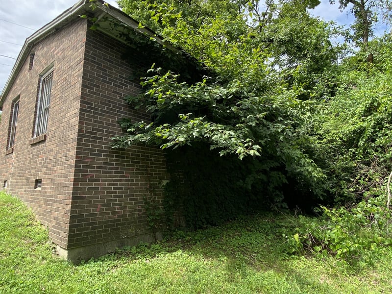 706 31st Ave, Nashville, TN 37209