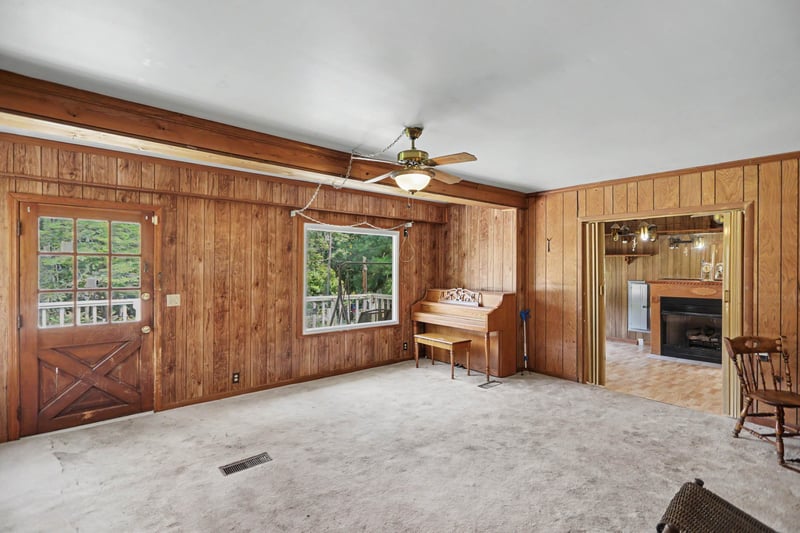 3725 Bianco Rd, Joelton, TN 37080