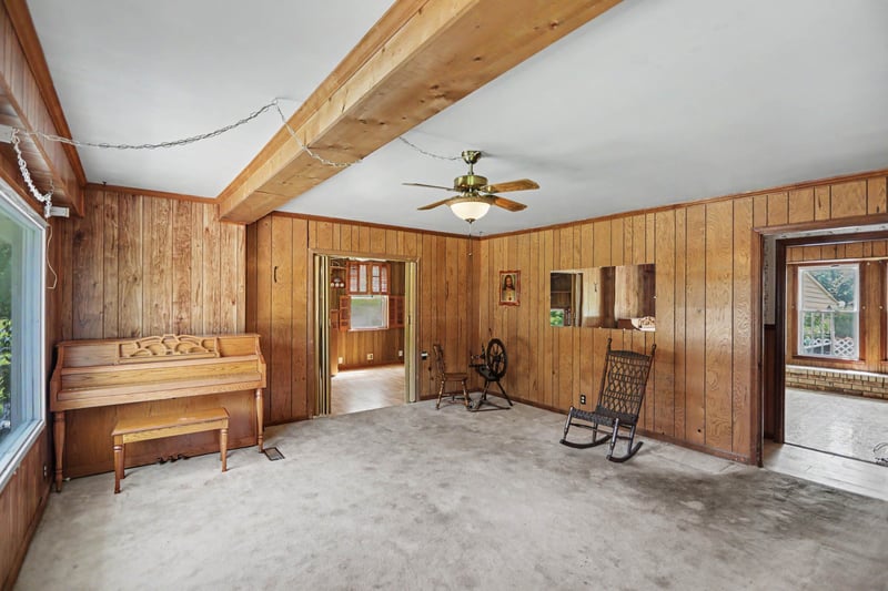 3725 Bianco Rd, Joelton, TN 37080