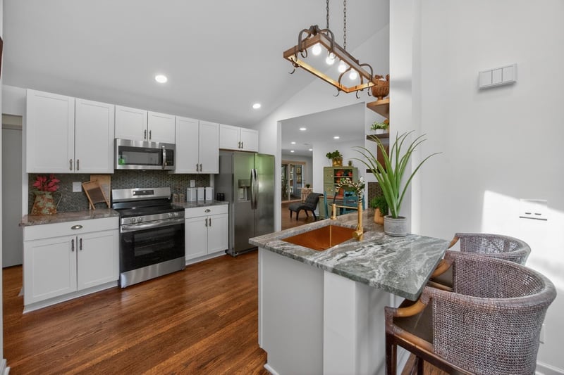 710 River Ps, Madison, TN 37115