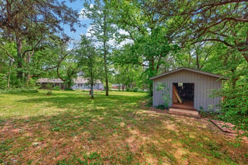 710 River Ps, Madison, TN 37115