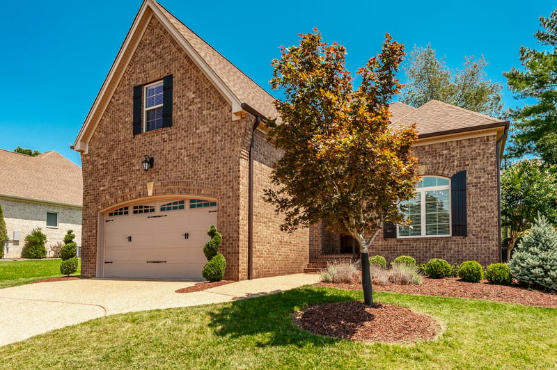 1009 Jarman Pvt Ln, Gallatin, TN 37066