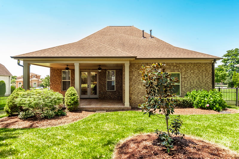 1009 Jarman Pvt Ln, Gallatin, TN 37066
