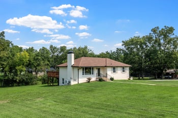801 Joyce Ln, Nashville, TN 37216