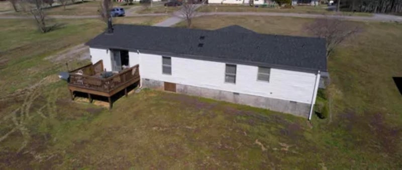 45 Tomlinson Rd, Lebanon, TN 37087