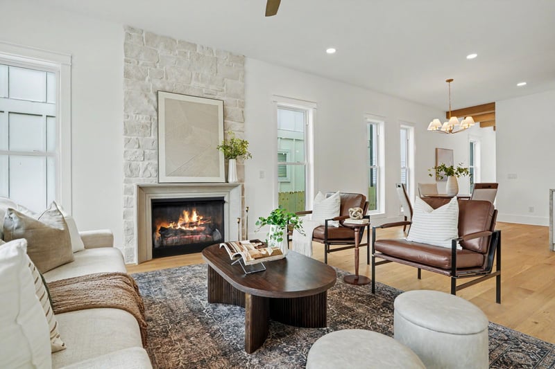 5510 Pennsylvania Ave, Nashville, TN 37209