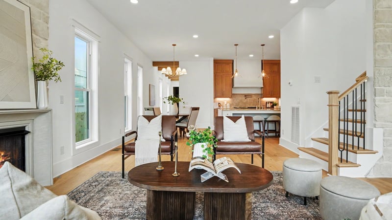 5510 Pennsylvania Ave, Nashville, TN 37209
