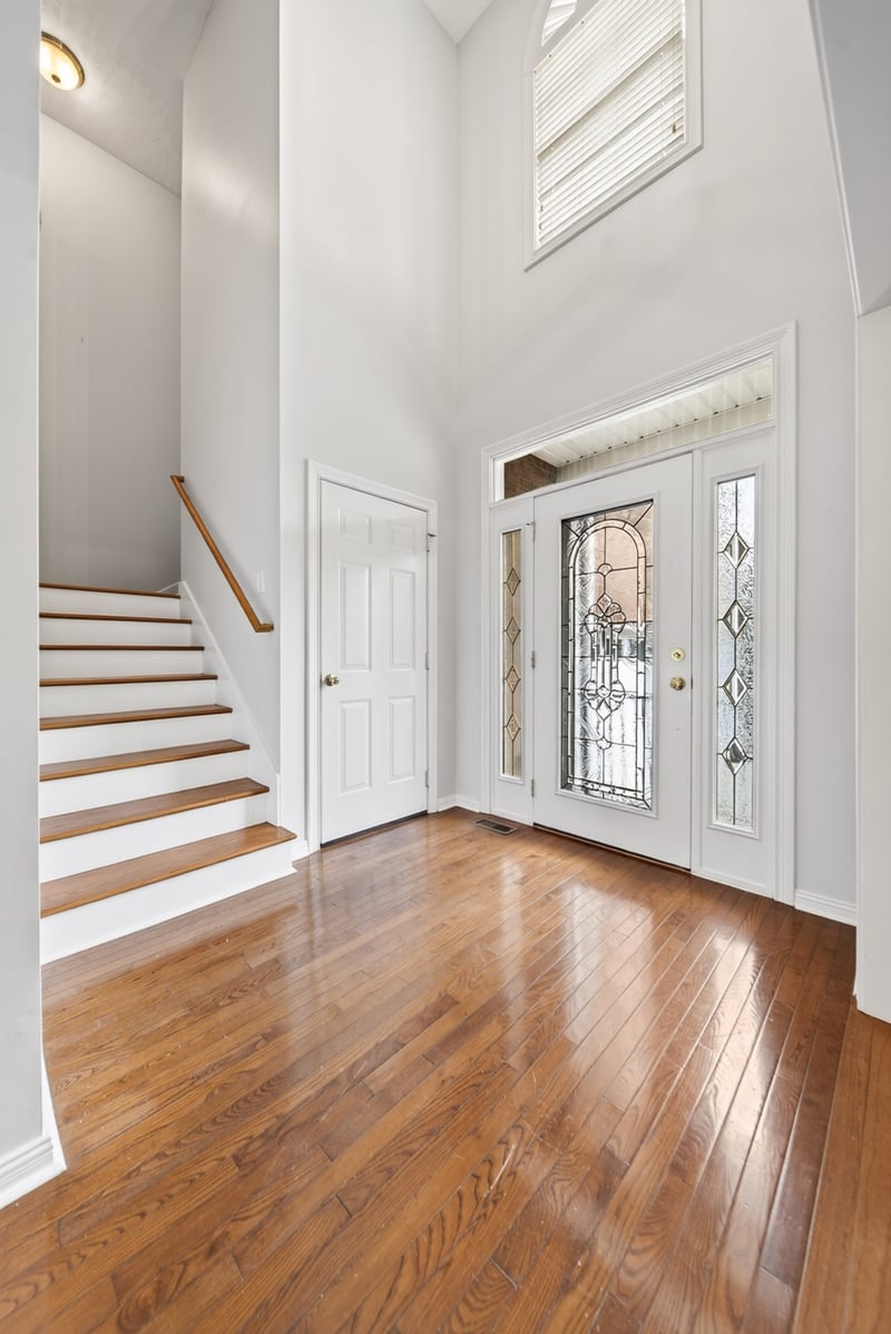 117 Belmont Cir, Hendersonville, TN 37075