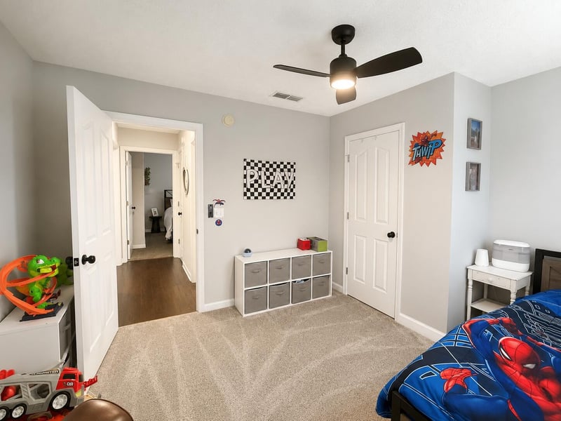 3742 Chipara Dr, Murfreesboro, TN 37128