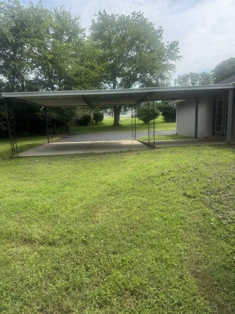 315 Pioneer Dr, Smyrna, TN 37167