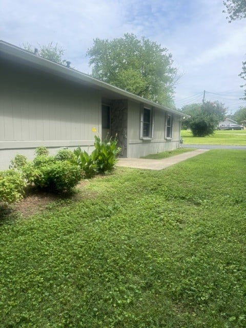 315 Pioneer Dr, Smyrna, TN 37167