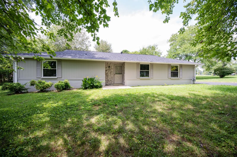 315 Pioneer Dr, Smyrna, TN 37167
