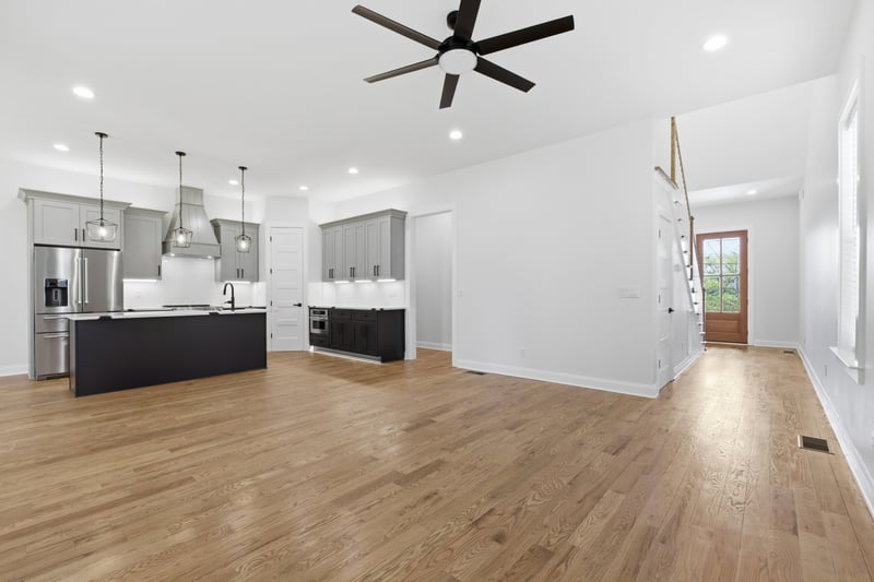 2310 18th Ave, Nashville, TN 37208