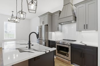 2310 18th Ave, Nashville, TN 37208