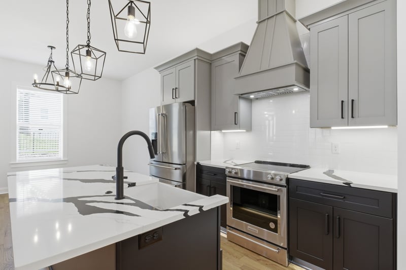 2310 18th Ave, Nashville, TN 37208