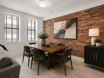 700 Church St #305, Nashville, TN 37203