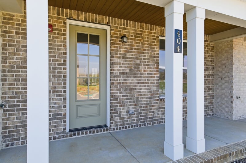 404 Perch St, Hendersonville, TN 37075