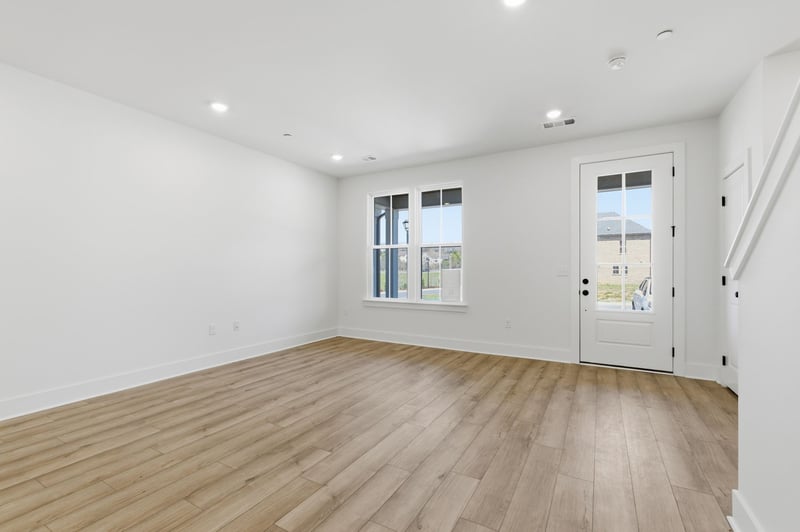 404 Perch St, Hendersonville, TN 37075