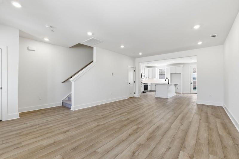 404 Perch St, Hendersonville, TN 37075