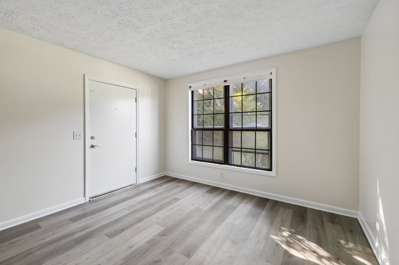 3245 Niagara Dr, Nashville, TN 37214