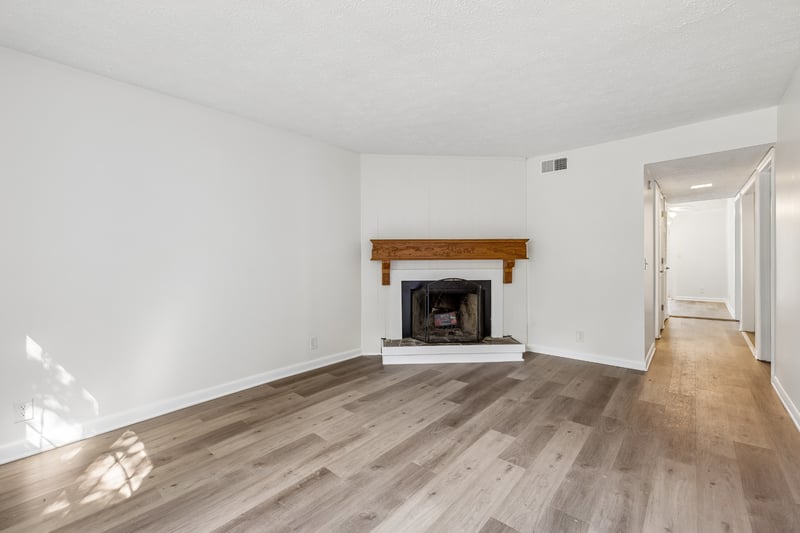 3245 Niagara Dr, Nashville, TN 37214