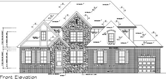 1401 Schulert Ct, Lebanon, TN 37087