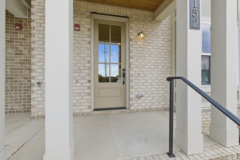 152 Nearwater Pl, Hendersonville, TN 37075