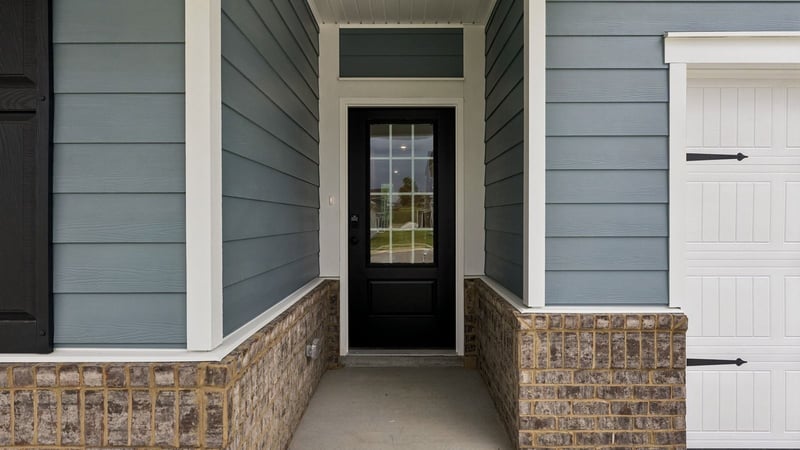 304 Harvest Point Blvd, Spring Hill, TN 37174