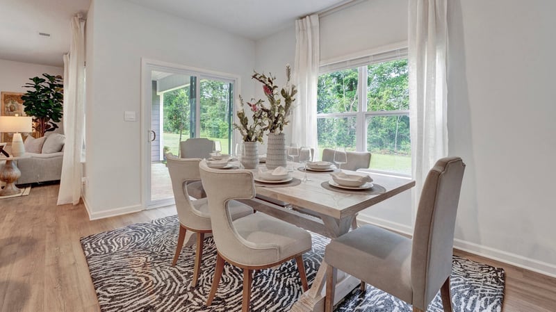 304 Harvest Point Blvd, Spring Hill, TN 37174