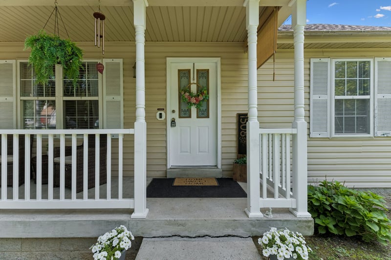 1508 Caney Fork Ct, La Vergne, TN 37086