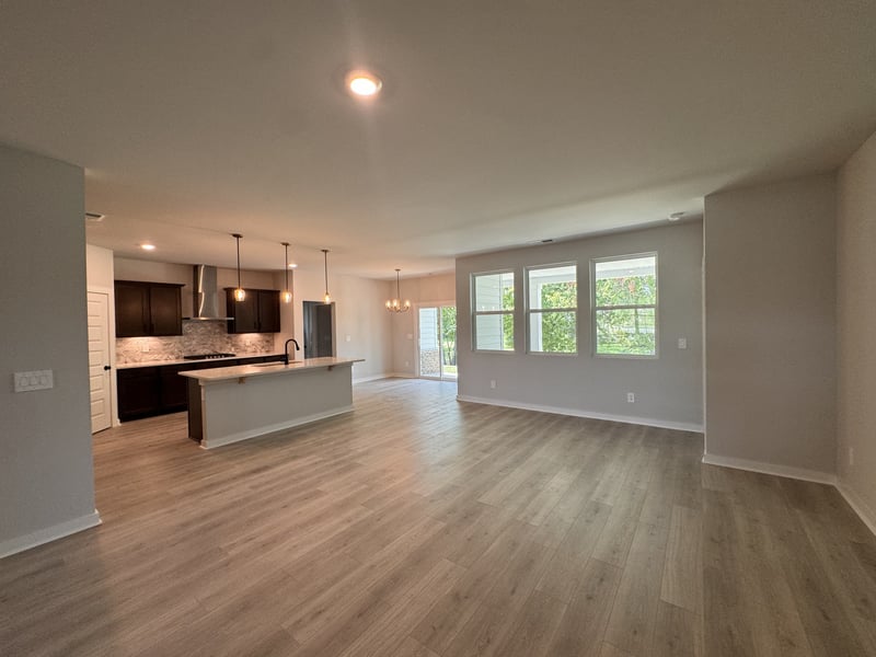 327 Harvest Point Blvd, Spring Hill, TN 37174