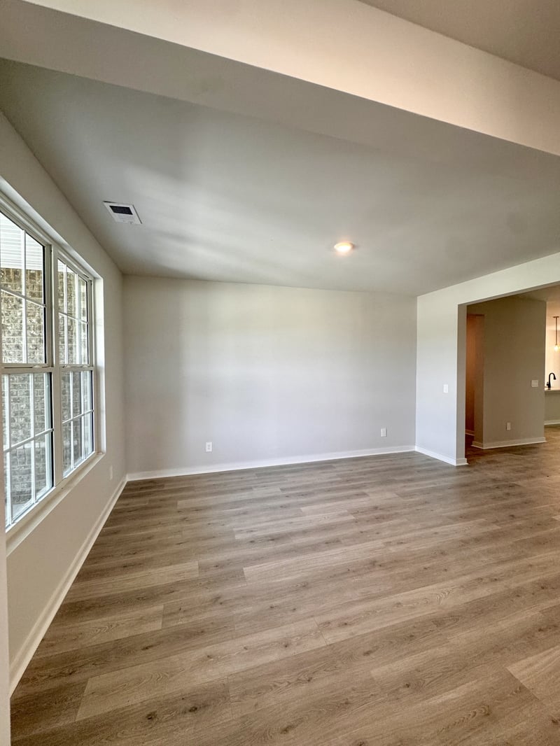 327 Harvest Point Blvd, Spring Hill, TN 37174