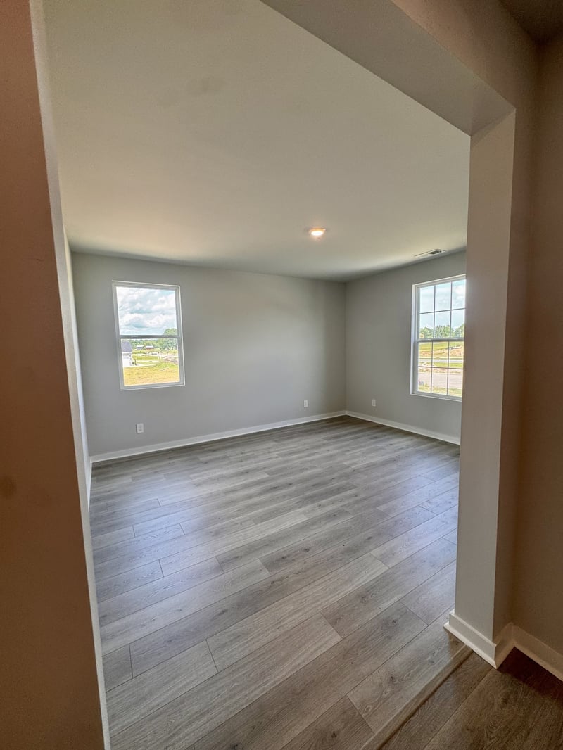 327 Harvest Point Blvd, Spring Hill, TN 37174