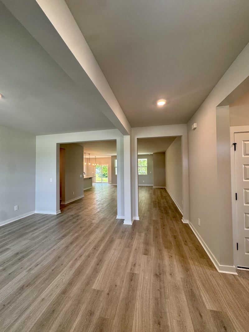 327 Harvest Point Blvd, Spring Hill, TN 37174
